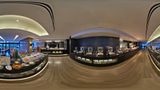 <b>Holiday Inn Bangkok Sukhumvit Restaurant</b>. Virtual Tours powered by <a href="https://www.leonardoworldwide.com/" title="Leonardo Worldwide" target="_blank">Leonardo</a>.