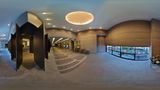 <b>Holiday Inn Bangkok Sukhumvit Meeting</b>. Virtual Tours powered by <a href="https://www.leonardoworldwide.com/" title="Leonardo Worldwide" target="_blank">Leonardo</a>.