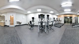 <b>Holiday Inn/Stes Houston West-Katy Mills Health Club</b>. Virtual Tours powered by <a href="https://www.leonardoworldwide.com/" title="Leonardo Worldwide" target="_blank">Leonardo</a>.