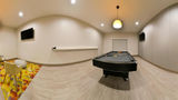 <b>Holiday Inn/Stes Houston West-Katy Mills Lobby</b>. Virtual Tours powered by <a href="https://www.leonardoworldwide.com/" title="Leonardo Worldwide" target="_blank">Leonardo</a>.