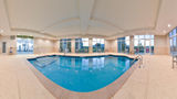 <b>Holiday Inn/Stes Houston West-Katy Mills Pool</b>. Virtual Tours powered by <a href="https://www.leonardoworldwide.com/" title="Leonardo Worldwide" target="_blank">Leonardo</a>.