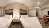 <b>Holiday Inn/Stes Houston West-Katy Mills Room</b>. Virtual Tours powered by <a href="https://www.leonardoworldwide.com/" title="Leonardo Worldwide" target="_blank">Leonardo</a>.