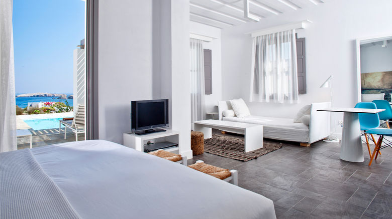 <b>Anemi Hotel, a Design Hotel Pool</b>. Images powered by <a href="https://www.leonardoworldwide.com/" title="Leonardo Worldwide" target="_blank">Leonardo</a>.