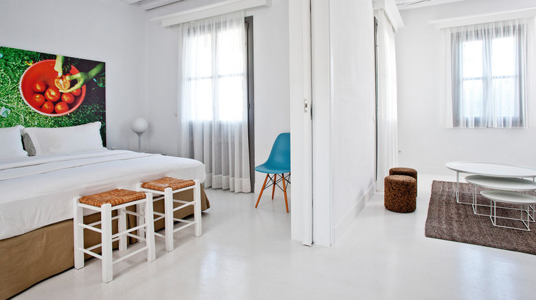 <b>Anemi Hotel, a Design Hotel Suite</b>. Images powered by <a href="https://www.leonardoworldwide.com/" title="Leonardo Worldwide" target="_blank">Leonardo</a>.