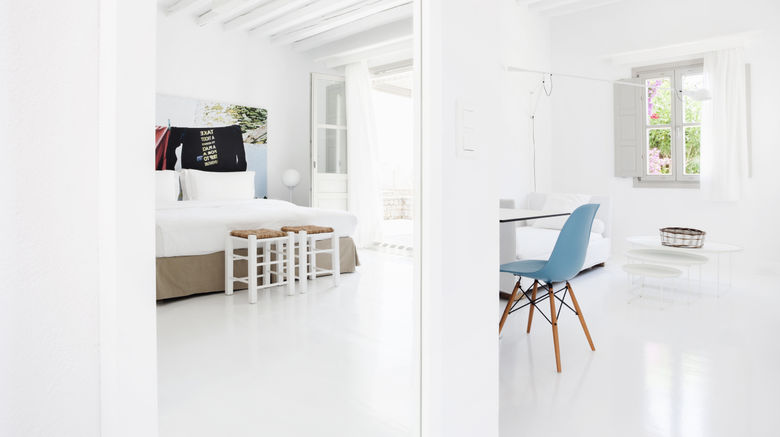 <b>Anemi Hotel, a Design Hotel Suite</b>. Images powered by <a href="https://www.leonardoworldwide.com/" title="Leonardo Worldwide" target="_blank">Leonardo</a>.