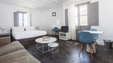 Anemi Hotel, a Design Hotel Room