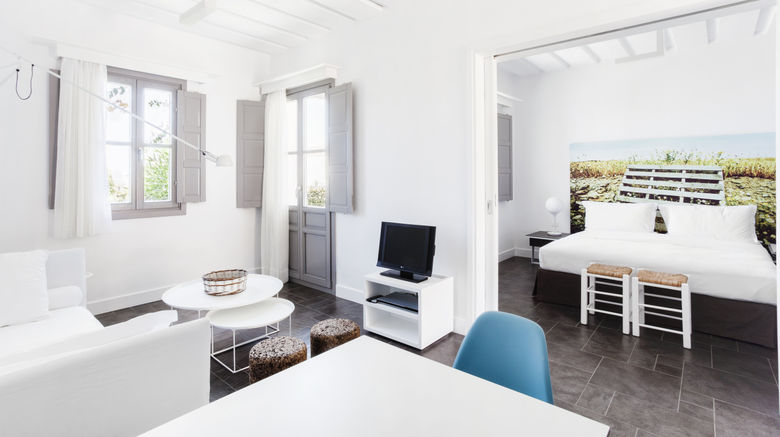 <b>Anemi Hotel, a Design Hotel Suite</b>. Images powered by <a href="https://www.leonardoworldwide.com/" title="Leonardo Worldwide" target="_blank">Leonardo</a>.