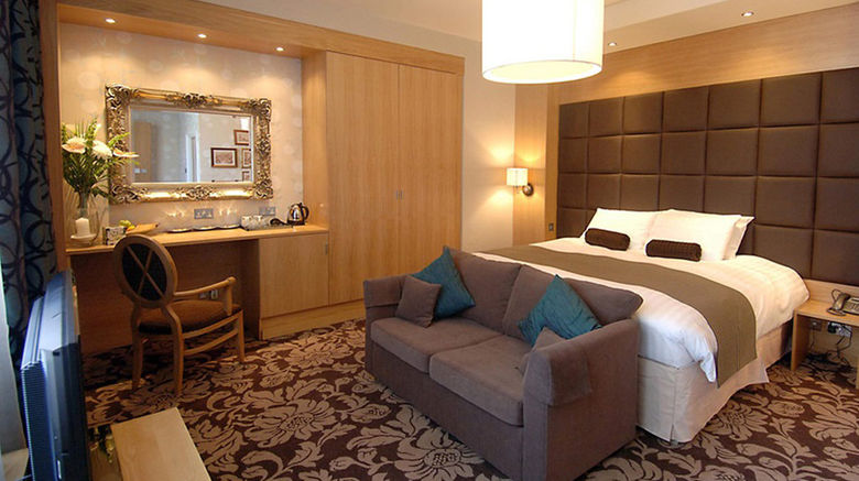 <b>The Briar Rose Room</b>. Images powered by <a href="https://www.leonardoworldwide.com/" title="Leonardo Worldwide" target="_blank">Leonardo</a>.