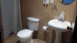 <b>LH Provincia Express Puebla Room</b>. Images powered by <a href="https://www.leonardoworldwide.com/" title="Leonardo Worldwide" target="_blank">Leonardo</a>.