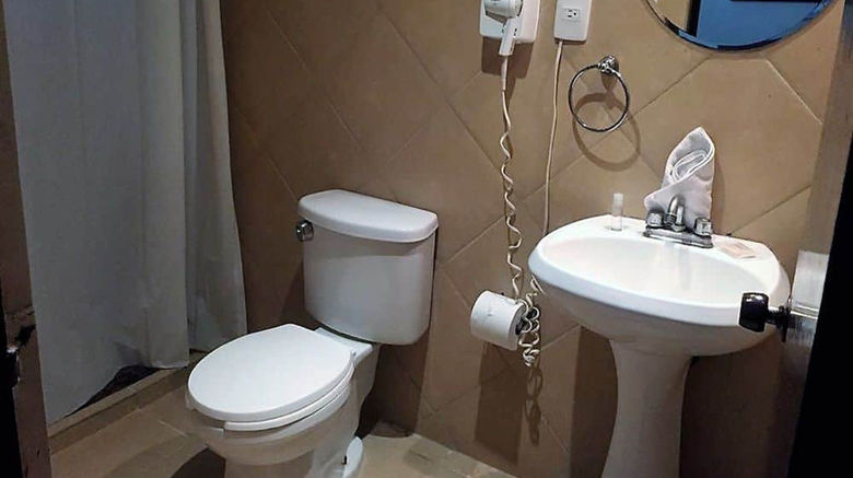 <b>LH Provincia Express Puebla Room</b>. Images powered by <a href="https://www.leonardoworldwide.com/" title="Leonardo Worldwide" target="_blank">Leonardo</a>.