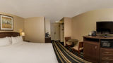 <b>Holiday Inn Conference Centre Room</b>. Virtual Tours powered by <a href="https://www.leonardoworldwide.com/" title="Leonardo Worldwide" target="_blank">Leonardo</a>.