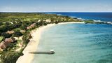 <b>Shanti Maurice Beach</b>. Images powered by <a href="https://www.leonardoworldwide.com/" title="Leonardo Worldwide" target="_blank">Leonardo</a>.