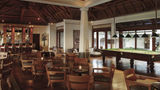 <b>Shanti Maurice Exterior</b>. Images powered by <a href="https://www.leonardoworldwide.com/" title="Leonardo Worldwide" target="_blank">Leonardo</a>.