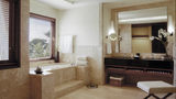 <b>Shanti Maurice Room</b>. Images powered by <a href="https://www.leonardoworldwide.com/" title="Leonardo Worldwide" target="_blank">Leonardo</a>.