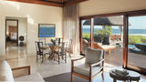 <b>Shanti Maurice Room</b>. Images powered by <a href="https://www.leonardoworldwide.com/" title="Leonardo Worldwide" target="_blank">Leonardo</a>.