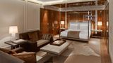 Baccarat Hotel & Residences Suite