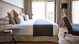 Nakar Hotel Suite