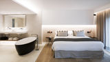 Nakar Hotel Suite