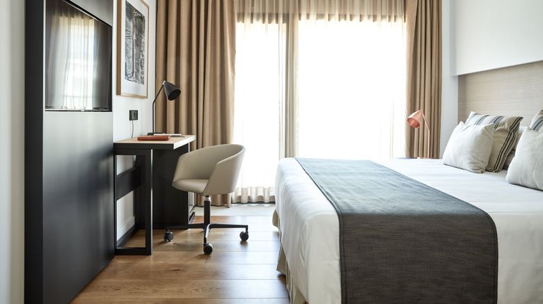 <b>Nakar Hotel Room</b>. Images powered by <a href="https://www.leonardoworldwide.com/" title="Leonardo Worldwide" target="_blank">Leonardo</a>.