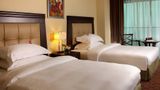 <b>Raouche Arjaan by Rotana Room</b>. Images powered by <a href="https://www.leonardoworldwide.com/" title="Leonardo Worldwide" target="_blank">Leonardo</a>.