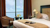 <b>Raouche Arjaan by Rotana Suite</b>. Images powered by <a href="https://www.leonardoworldwide.com/" title="Leonardo Worldwide" target="_blank">Leonardo</a>.