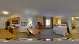 <b>Candlewood Suites East Merril Rd Room</b>. Images powered by <a href="https://www.leonardoworldwide.com/" title="Leonardo Worldwide" target="_blank">Leonardo</a>.