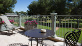 <b>Hotel du Castellet Exterior</b>. Images powered by <a href="https://www.leonardoworldwide.com/" title="Leonardo Worldwide" target="_blank">Leonardo</a>.