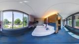 <b>Aloft Raleigh Other</b>. Virtual Tours powered by <a href="https://www.leonardoworldwide.com/" title="Leonardo Worldwide" target="_blank">Leonardo</a>.