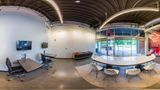 <b>Aloft Raleigh Other</b>. Virtual Tours powered by <a href="https://www.leonardoworldwide.com/" title="Leonardo Worldwide" target="_blank">Leonardo</a>.