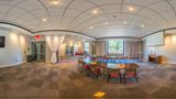 <b>Aloft Raleigh Other</b>. Virtual Tours powered by <a href="https://www.leonardoworldwide.com/" title="Leonardo Worldwide" target="_blank">Leonardo</a>.