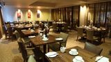 Eastwood Hall Nottingham Restaurant