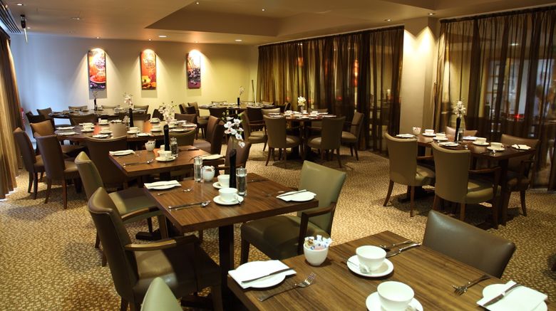 <b>Eastwood Hall Nottingham Restaurant</b>. Images powered by <a href="https://www.leonardoworldwide.com/" title="Leonardo Worldwide" target="_blank">Leonardo</a>.