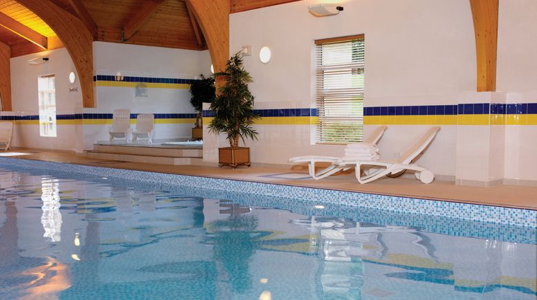 <b>Eastwood Hall Nottingham Pool</b>. Images powered by <a href="https://www.leonardoworldwide.com/" title="Leonardo Worldwide" target="_blank">Leonardo</a>.