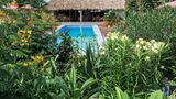 Malibu Popoyo Pool