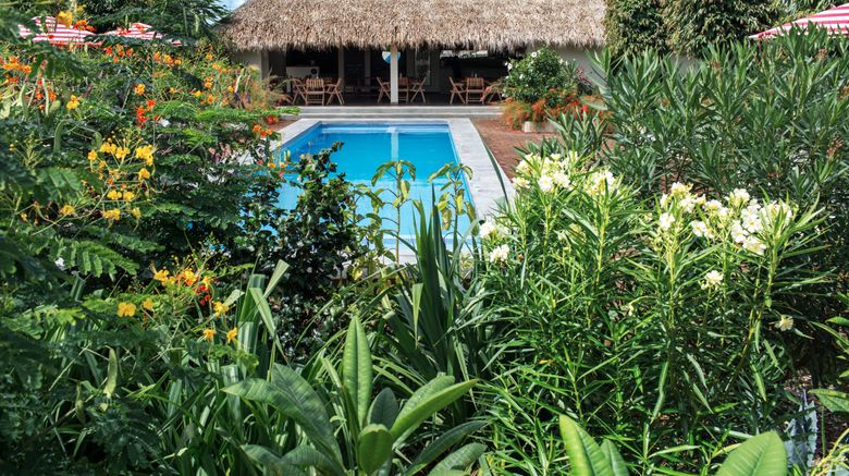 <b>Malibu Popoyo Pool</b>. Images powered by <a href="https://www.leonardoworldwide.com/" title="Leonardo Worldwide" target="_blank">Leonardo</a>.