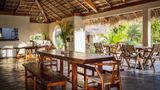 Malibu Popoyo Restaurant