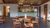 Malibu Popoyo Restaurant