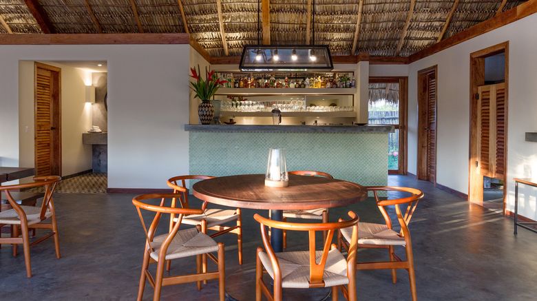 <b>Malibu Popoyo Restaurant</b>. Images powered by <a href="https://www.leonardoworldwide.com/" title="Leonardo Worldwide" target="_blank">Leonardo</a>.