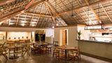 Malibu Popoyo Restaurant