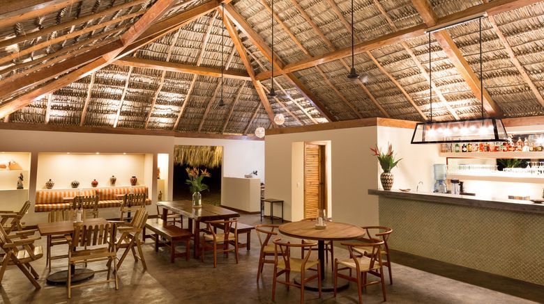 <b>Malibu Popoyo Restaurant</b>. Images powered by <a href="https://www.leonardoworldwide.com/" title="Leonardo Worldwide" target="_blank">Leonardo</a>.
