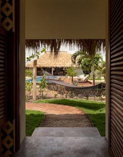 Malibu Popoyo