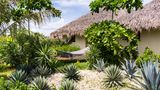 Malibu Popoyo Suite