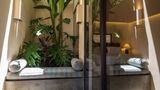 Malibu Popoyo Suite