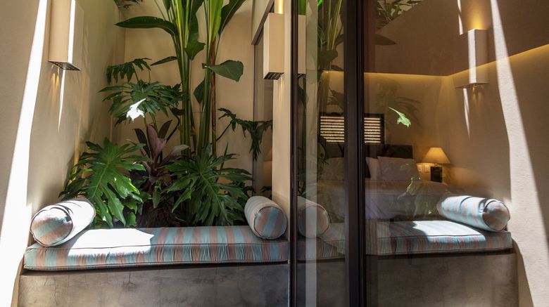 <b>Malibu Popoyo Suite</b>. Images powered by <a href="https://www.leonardoworldwide.com/" title="Leonardo Worldwide" target="_blank">Leonardo</a>.