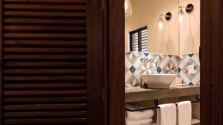 <b>Malibu Popoyo Room</b>. Images powered by <a href="https://www.leonardoworldwide.com/" title="Leonardo Worldwide" target="_blank">Leonardo</a>.