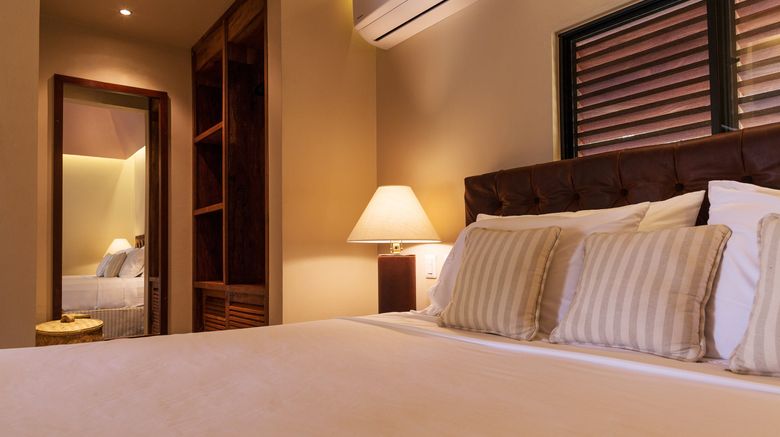 <b>Malibu Popoyo Suite</b>. Images powered by <a href="https://www.leonardoworldwide.com/" title="Leonardo Worldwide" target="_blank">Leonardo</a>.