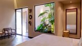 Malibu Popoyo Suite