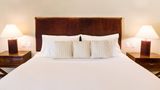 Malibu Popoyo Suite