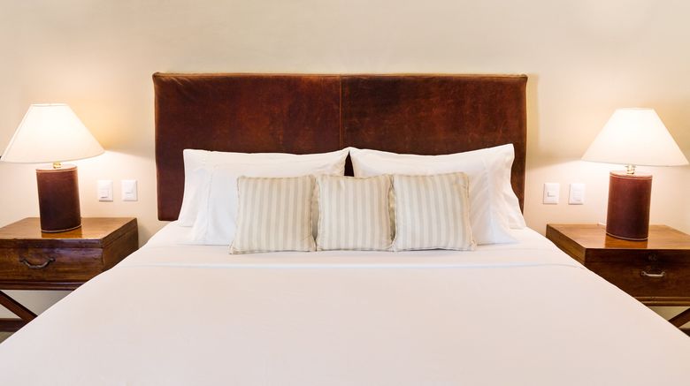 <b>Malibu Popoyo Suite</b>. Images powered by <a href="https://www.leonardoworldwide.com/" title="Leonardo Worldwide" target="_blank">Leonardo</a>.