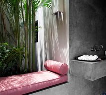 Malibu Popoyo Room